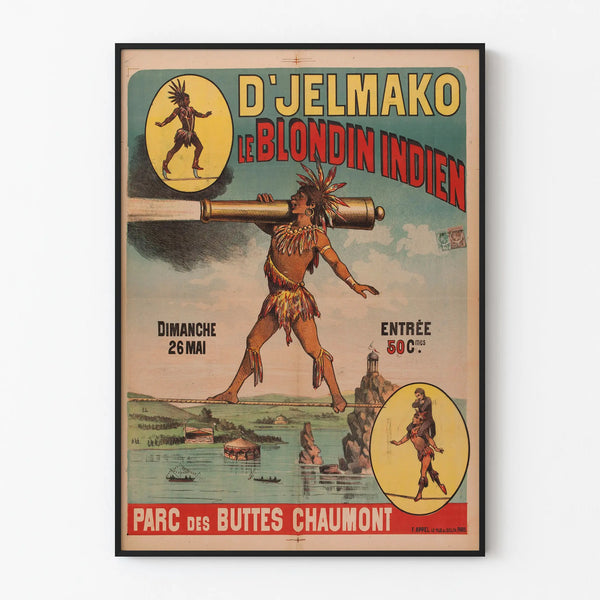 djelmako-le-blondin-indien