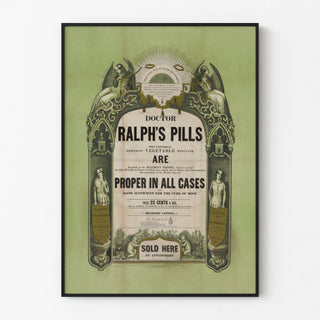 doctor-ralphs-pills