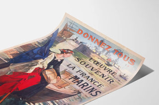 donnez-tous-a-loeuvre-du-souvenir-de-la-france-a-ses-marins