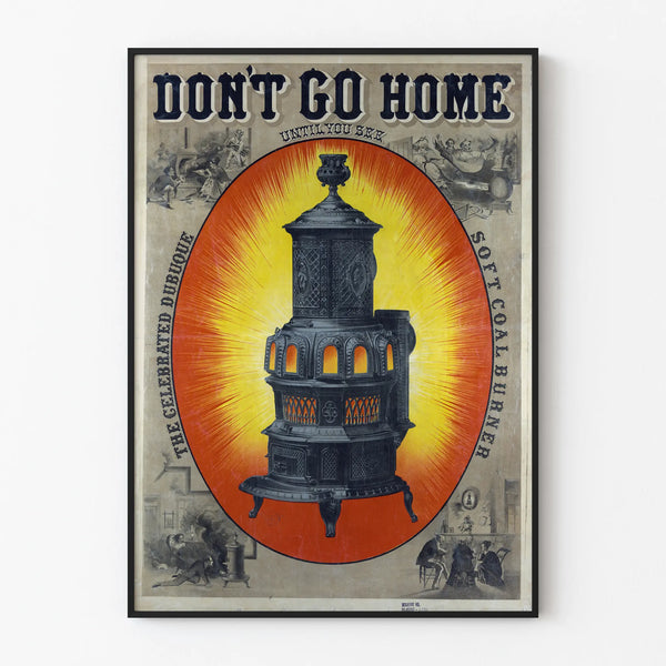 dont-go-home-until-you-see-the-celebrated-dubuque-soft-coal-burner