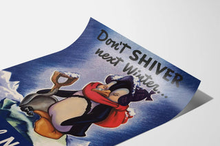 dont-shiver-next-winter-order-coal-now