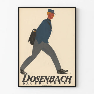 dosenbach-dauer-schuhe