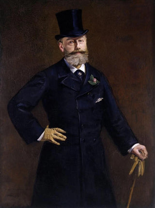 douard Manet - Antonin Proust.webp