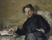Stéphane Mallarmé - Édouard Manet — Ansicht des Kunstwerks