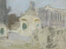 La Place de la Concorde - Édouard Vuillard — Ansicht des Kunstwerks