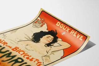 doux-reve-avoir-une-bicyclette-kymris