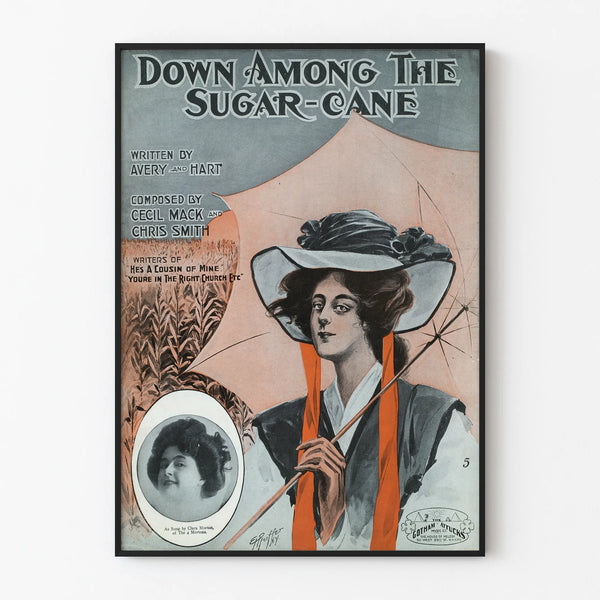 down-among-the-sugar-cane