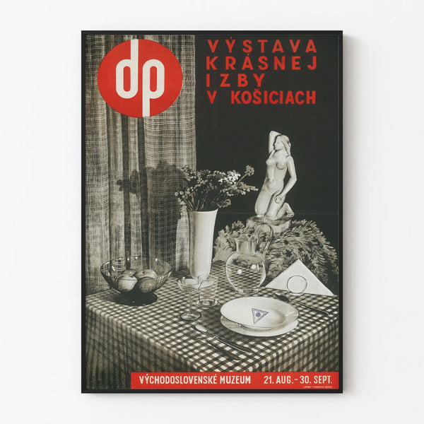 dp-vystava-krasna-izba-vychodoslovenske-muzeum