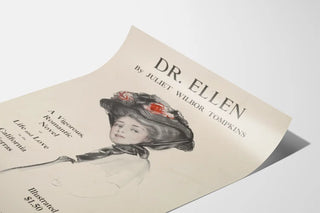 dr-ellen