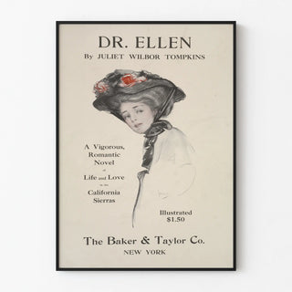 dr-ellen