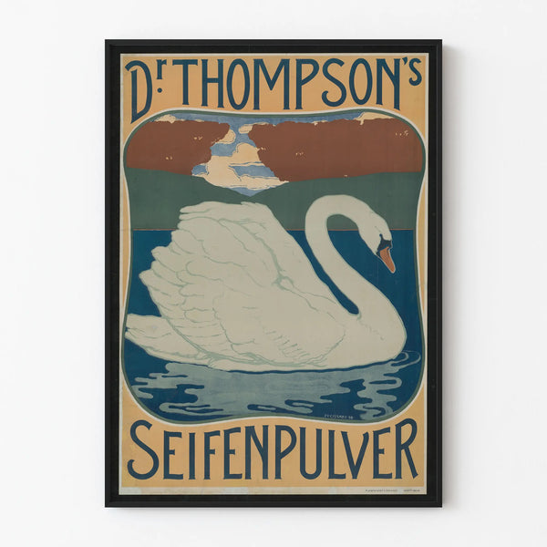 dr-thompsons-seifenpulver