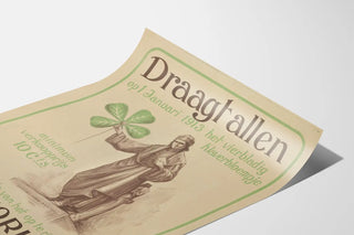 draagt-allen