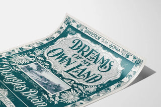 dreams-of-my-own-land