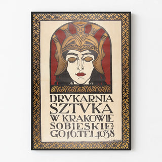 drukarnia-sztuka-w-krakowie