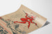 Altes Poster Salon der Humoristen - Vintage Wanddekoration