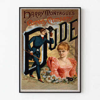 dude-sweet-music-superb-costumes