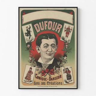 dufour-comique-danseur-dans-ses-creations