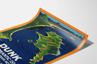 dunk-the-romantic-isle-great-barrier-reef-australia