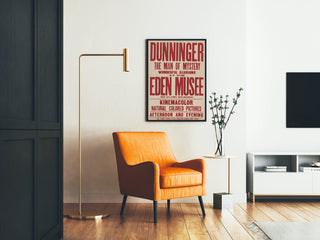 dunninger-at-the-eden-musee-2
