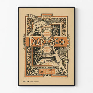 duresco-washable-distemper-superior-to-oil-paint-the-silicate-paint-company