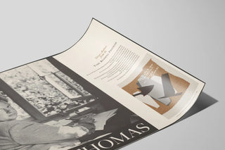 dylan-thomas-great-authors-from-the-time-reading-program
