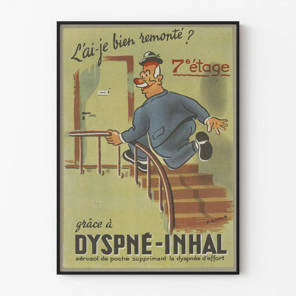dyspne-inhal-4