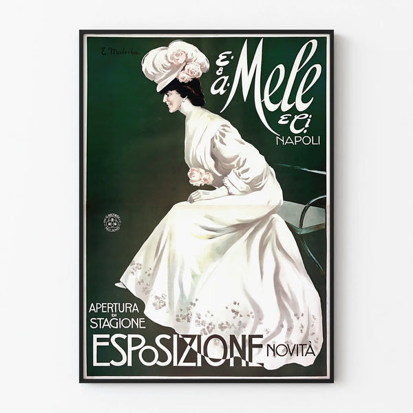 e-a-mele-napoli-apertura-di-stagione-esposizioni-novit