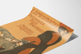 e-o-merzbacher-pelzwaren