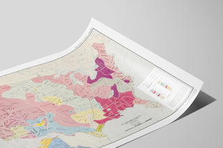 early-indian-tribes-culture-areas-and-linguistic-stocks-smithsonian-institution-1967