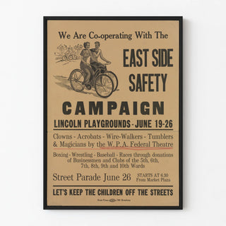 east-side-safety