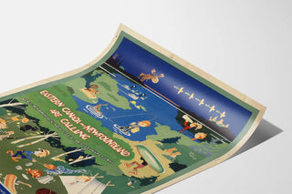 eastern-canada-and-newfoundland-are-calling