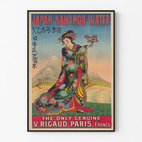 eau-de-kananga-japan-kananga-water-the-only-genuine-v-rigaud-paris-france