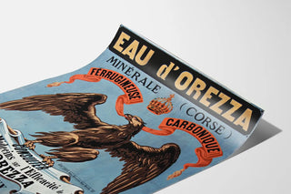 eau-dorezza-corse-minerale-ferrugineuse-carbonique