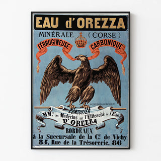 eau-dorezza-corse-minerale-ferrugineuse-carbonique