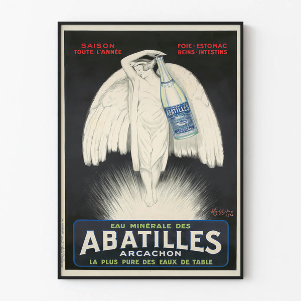 eau-minerale-des-abatilles