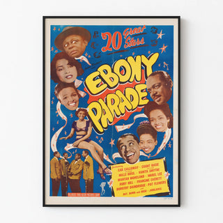 ebony-parade