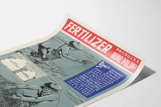 eca-fertilizer-poster-2