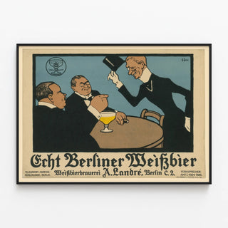 echt-berliner-weisbier-weisbierbrauerei-a-landre