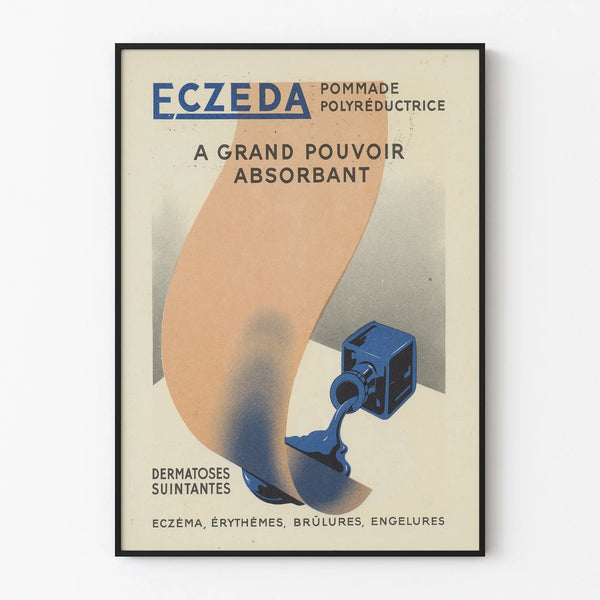 eczeda-2