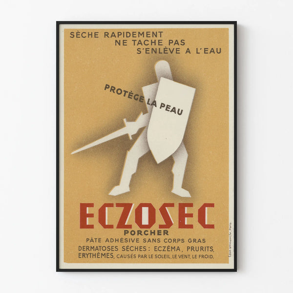eczodec-2