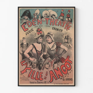 eden-theatre-judic-granier-la-fille-de-mme-angot