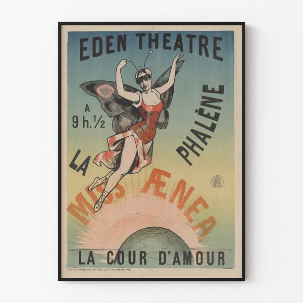 eden-theatre-la-phalene-ballet-miss-aenea-la-cour-damour-ballet