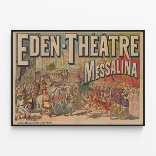 eden-theatre-messalina-2