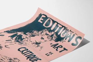editions-dart-de-la-critique-50-boulevard-latour-maubourg-paris
