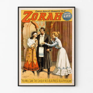 edwin-ardens-romantic-play-zorah