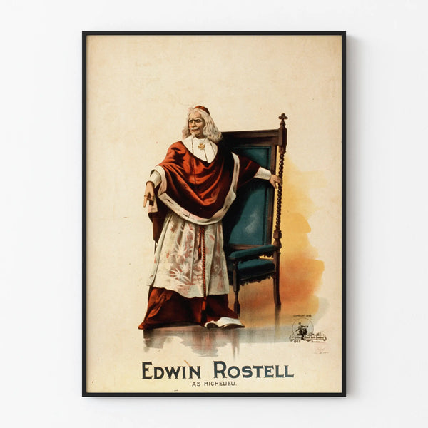 edwin-rostell-as-richelieu