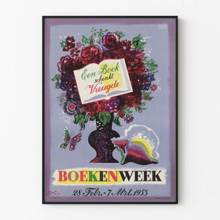 een-boek-schenkt-vreugde
