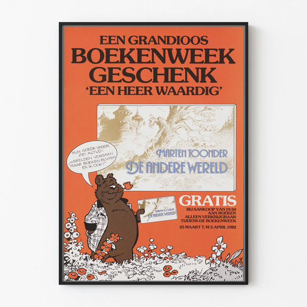 een-grandioos-boekenweekgeschenk-een-heer-waardig