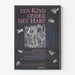 Museumsposter Amsterdam Ein Kind unter dem Herzen
