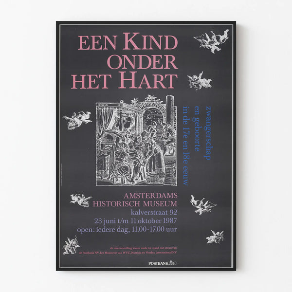 een-kind-onder-het-hart